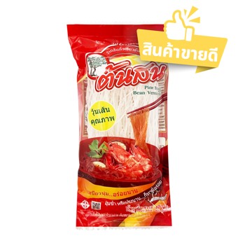 ต้นสน วุ้นเส้น 40g thumbnail