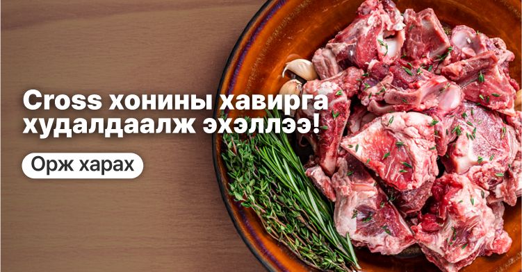 slide_285