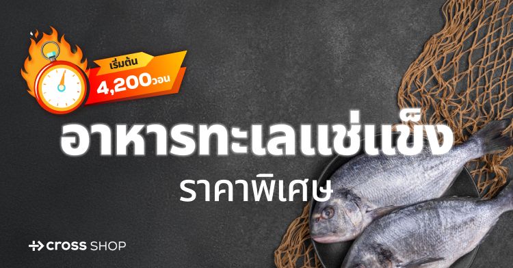 slide_260