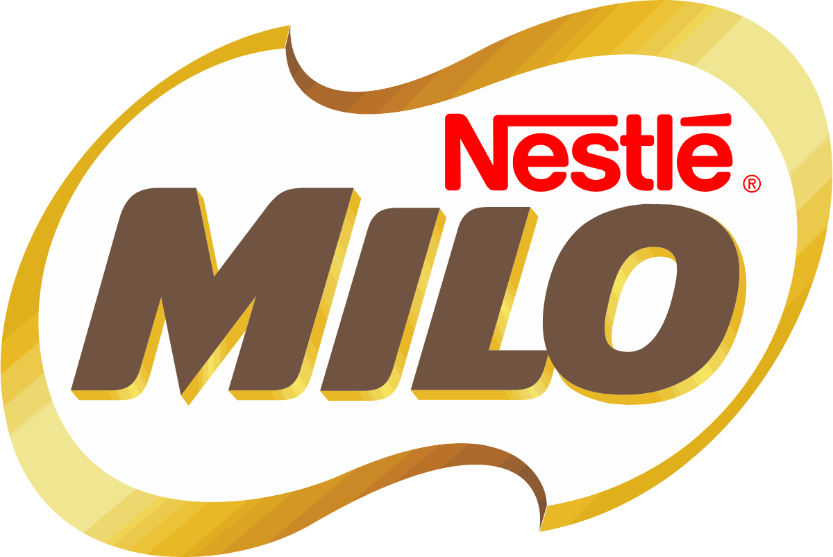 ไมโล แอคทิฟโก เครื่องดื่มช็อกโกแลตมอลต์ (1kg)_logo