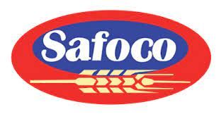 เส้นบะหมีไข่แห้ง 500ก. (เวียดนาม)_logo