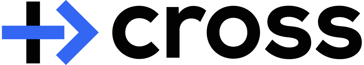 ผงพริกไทยขาว (60กรัม)_logo