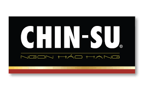 Nước tương Tam Thái Tử 500ml_logo