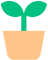 default_sub_category_icon