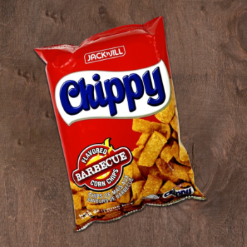 Piattos BBQ 85g thumbnail