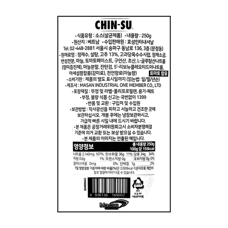 labeling_information