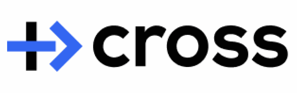 Sụn ức gà 1kg_logo