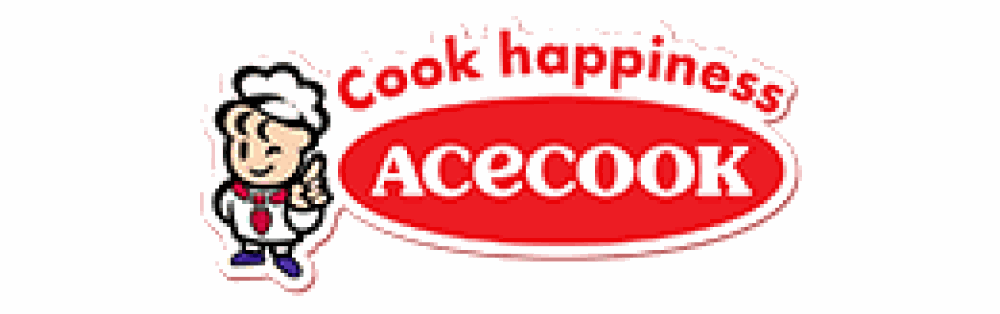 Phở gà Xưa và Nay gói 70g, 1 gói_logo