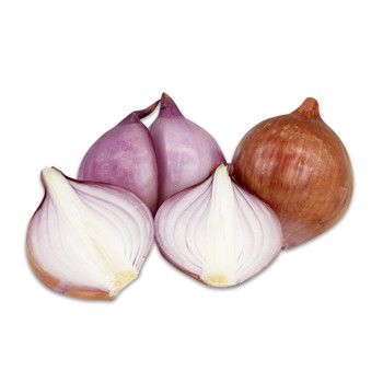 ខ្ទឹមបារាំង 250g thumbnail