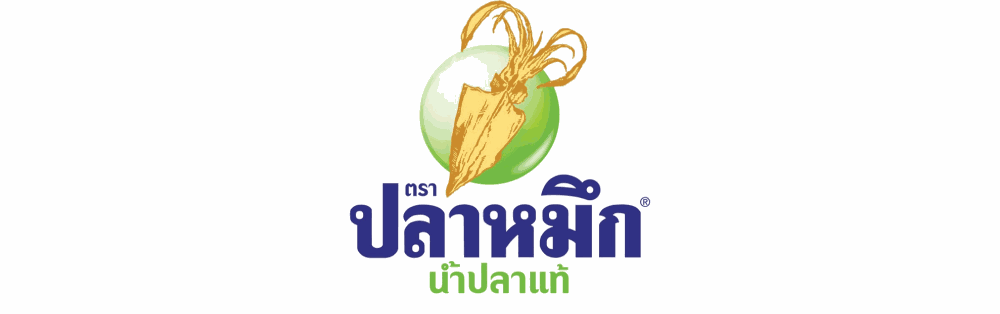 น้ำปลาแท้ ตราปลาหมึก (700 มล.)_logo