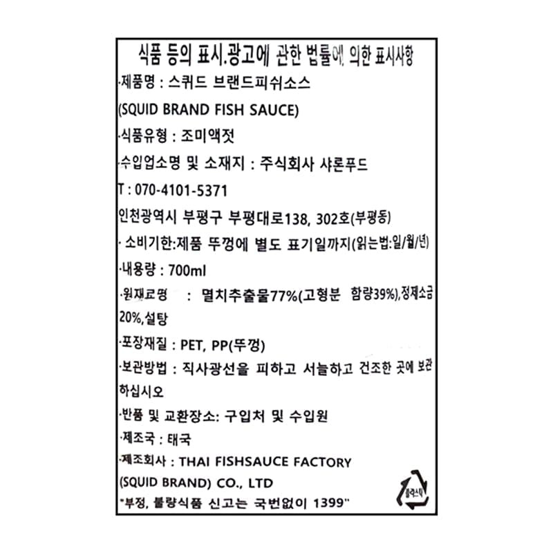 labeling_information