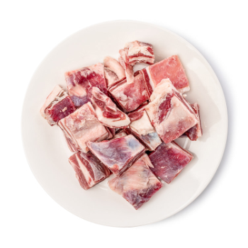 (Frozen) Special Lamb Ribs 1kg thumbnail