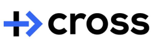 Sốt đậu phộng/lạc chấm gỏi cuốn 230g_logo