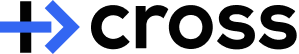 สันในไก่ (1kg)_logo