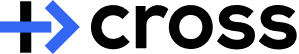 Ngò rí 300g_logo