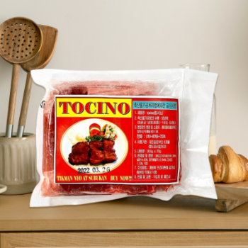 Tocino 300g thumbnail