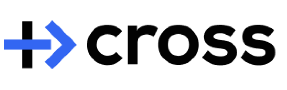 Kẹo dẻo trái cây hương xoài 280g/túi_logo