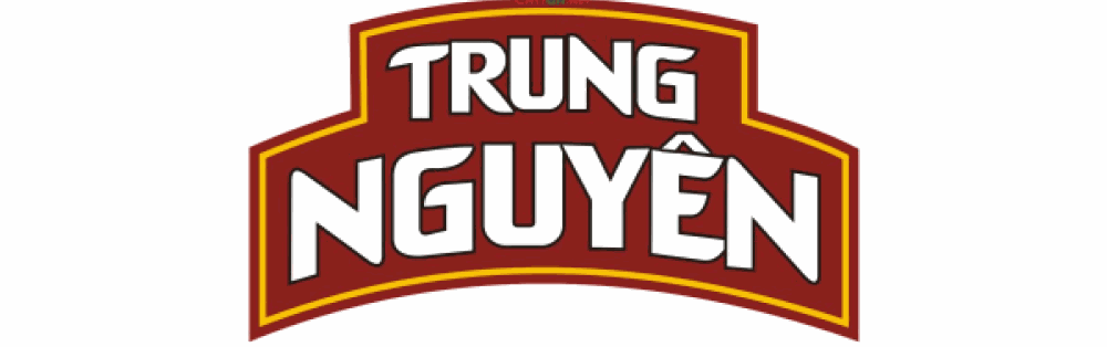 Cà phê Sáng Tạo 1_logo