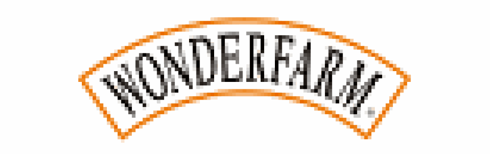 Nước me Wonderfarm 310ml_logo