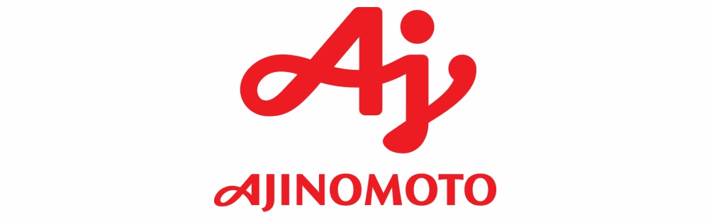 รสดี ซอสน้ำยำปรุงสำเร็จชนิดผง 40 ก._logo