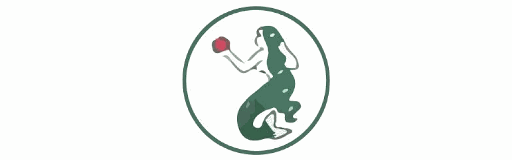 ผงวุ้น สำหรับทำขนม (25 ก.)_logo