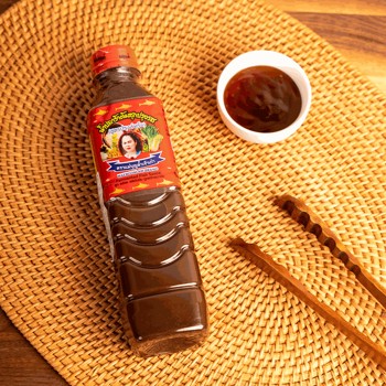 ទឹកប្រហុកMae Bun Rum 400ml thumbnail