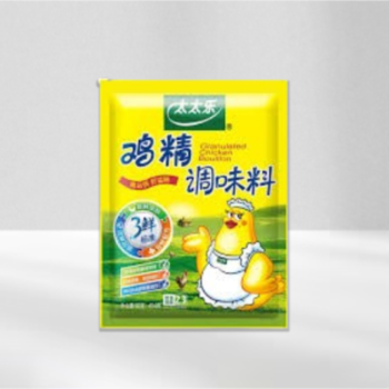 太太乐 鸡精 454g thumbnail