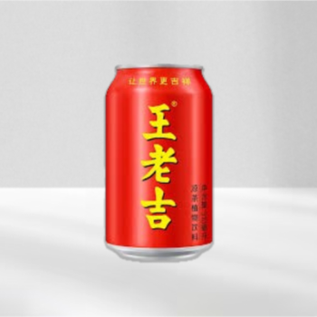 王老吉 310ml thumbnail