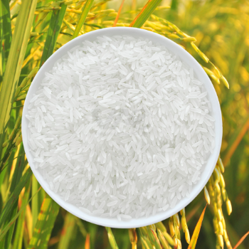 Gạo Việt Nam 2kg thumbnail