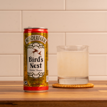 Nước yến 240ml thumbnail